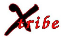 X-tribe