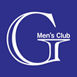 Men's Club G