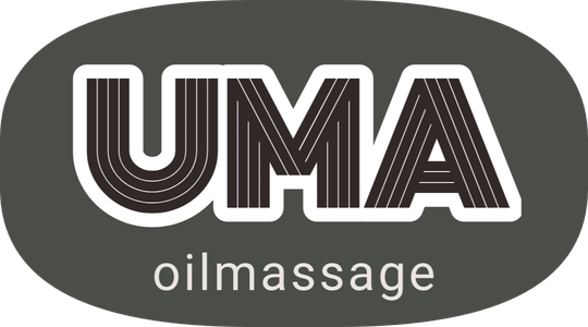 UMAoilmassage