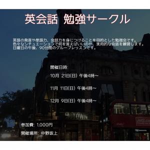 2034x1788 719.5kb