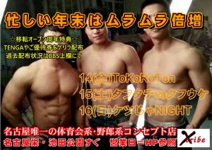 1169x827 216kb