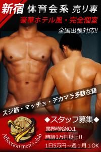 600x900 132.1kb