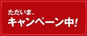 172x71 5.8kb