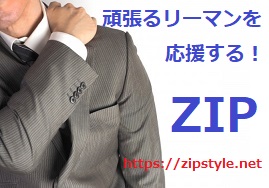 269x188 24.2kb