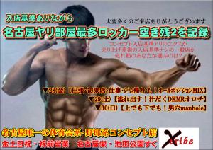 1169x827 213kb