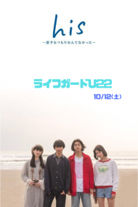 610x915 258.5kb