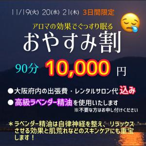 1280x1280 327.2kb