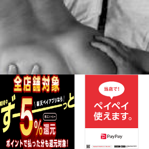 450x450 60.6kb