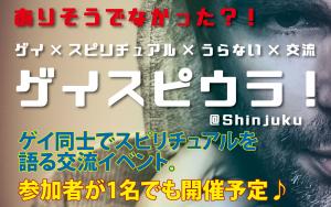 1280x800 716.8kb