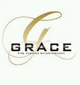 GRACE info  2011.9.14 158x166 4.1kb