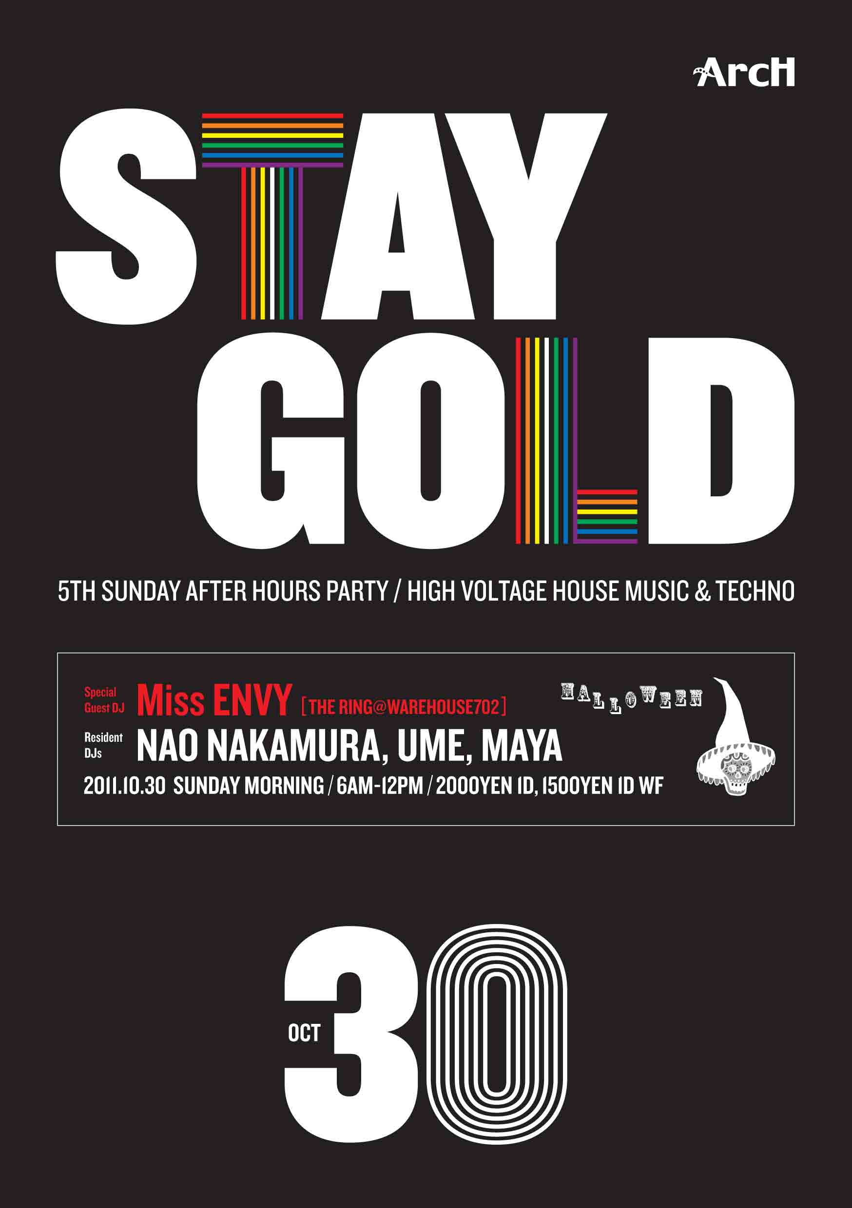 STAY GOLD 1748x2480 112.4kb