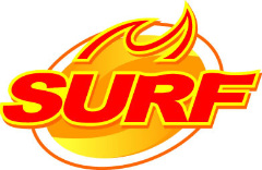SURF - 秋のJ-POP祭 - 240x156 23.7kb