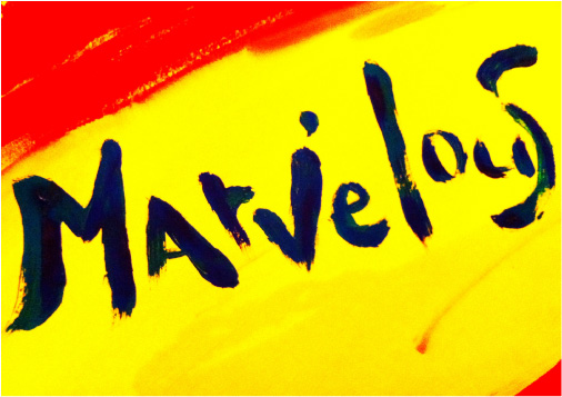 MARVELOUS 506x357 70.5kb