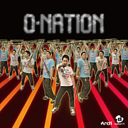 O-nation 180x180 13.6kb
