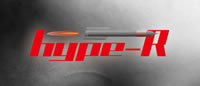 hype-R vol.63 200x86 16.2kb