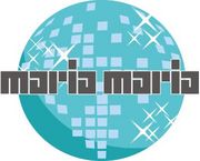maria maria vol.12 180x145 6.5kb