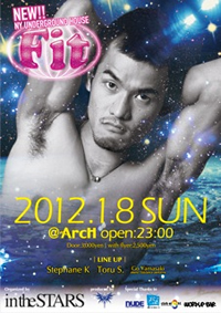 Fit 200x283 62.1kb