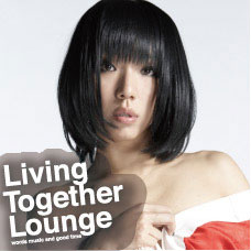Living Together Lounge vol.85 228x228 13.1kb