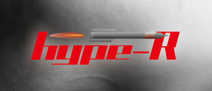 hype-R vol.64 428x185 12.8kb