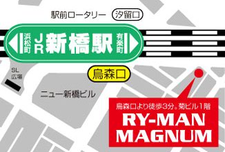 【地方系Mens大集合!!覆面大総会!!】 326x220 22.7kb