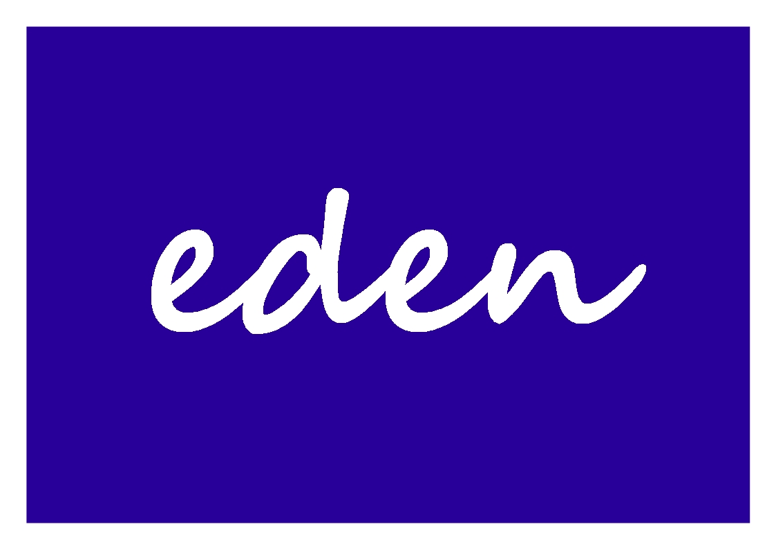 新橋 bar eden 月曜日もスタッフが。 1123x794 62.6kb