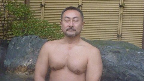 三人衆・新メンバー決定のお知らせ 480x270 25.8kb
