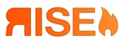 RISE 180x61 9.9kb