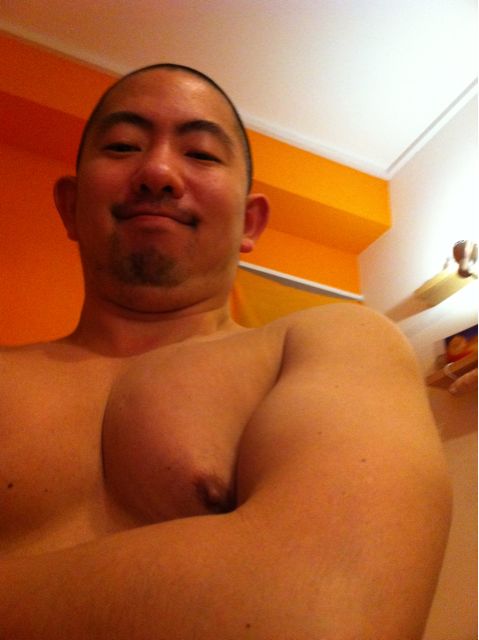 新年度のエロマッサージ告知 479x640 32.6kb