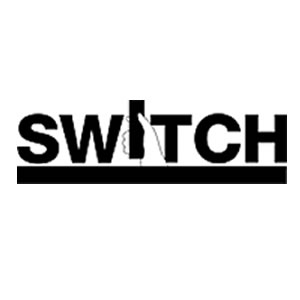 SWITCH 300x300 6.3kb