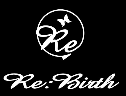 Re:Birth 431x328 24.5kb