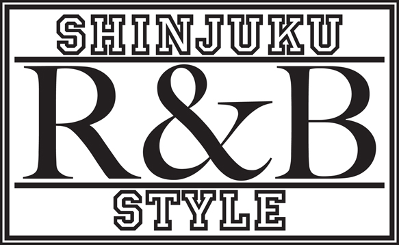 SHINJUKU R&B STYLE 583x358 114.8kb