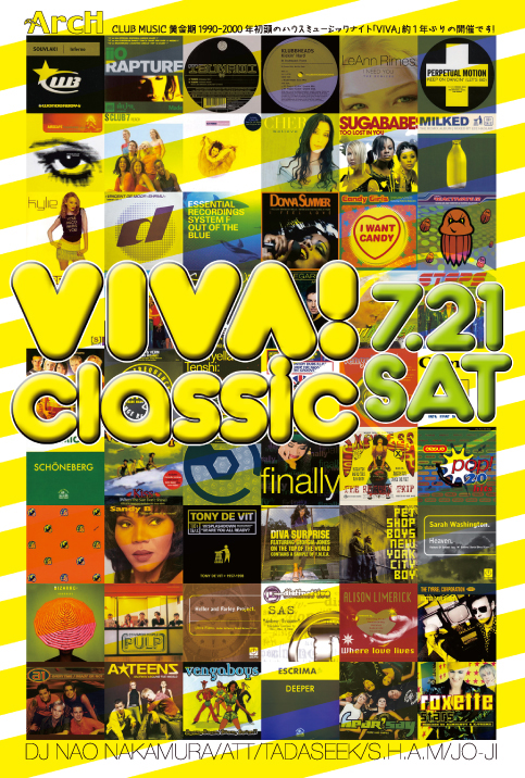 VIVA! classics 483x716 505.3kb