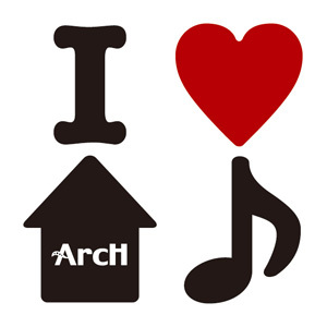 I ♡ HOUSE MUSIC 300x300 14.7kb