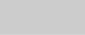 売り専「SPRING」ついにオープン！！！ 120x50 0.8kb