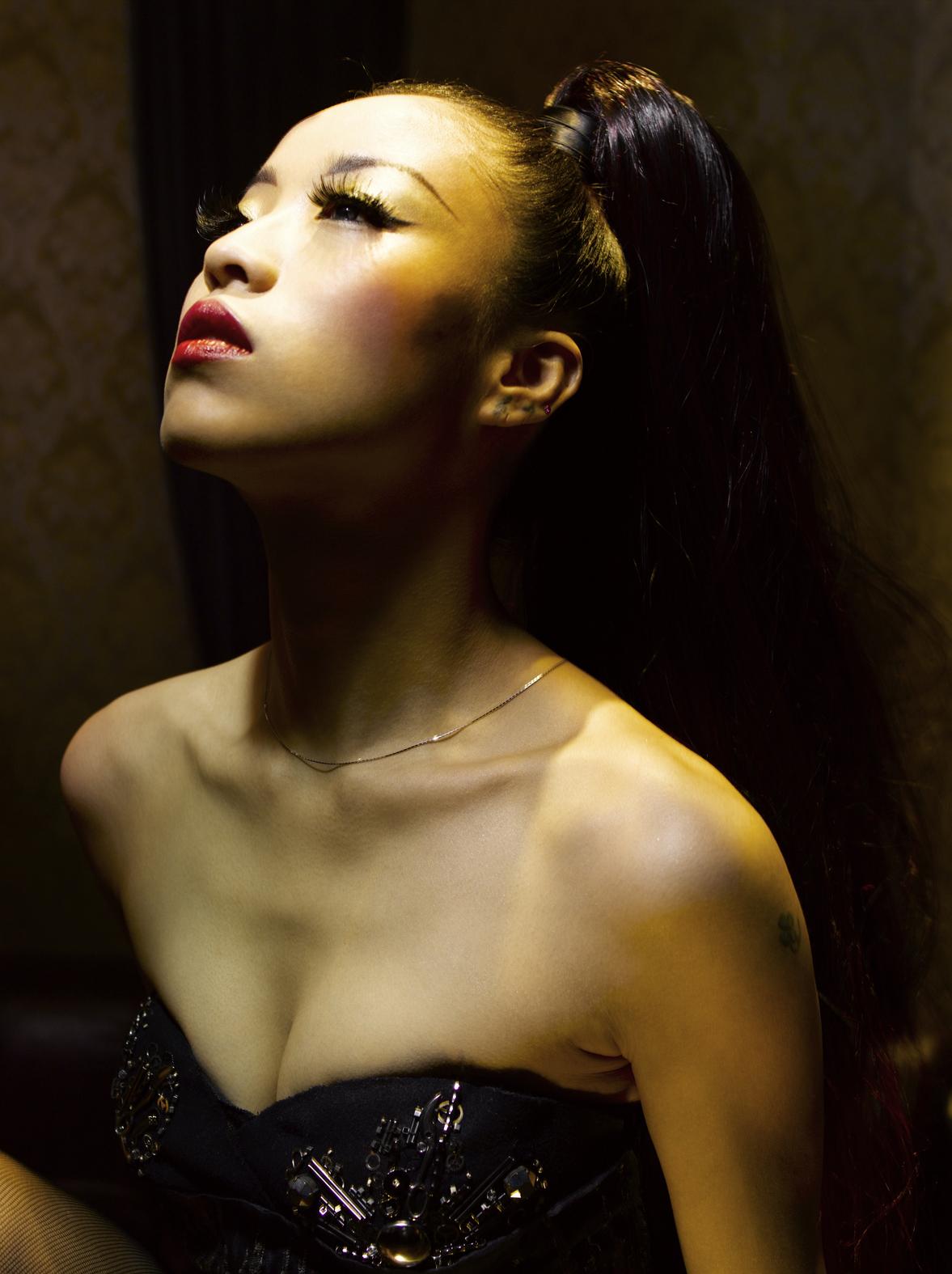 Grand Panache 1177x1575 981.3kb