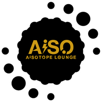 ミラクルじゃぱんぐ♪ vol.10 200x200 31kb