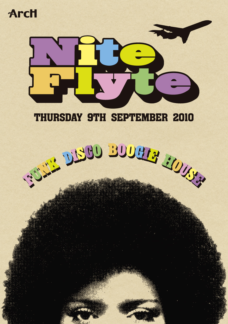 Nite Flyte 874x1241 407.7kb