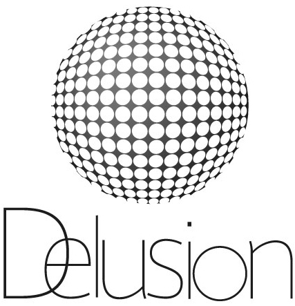 Delusion 427x443 83.2kb