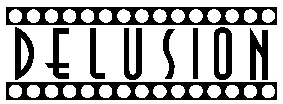 Delusion 567x210 26.1kb