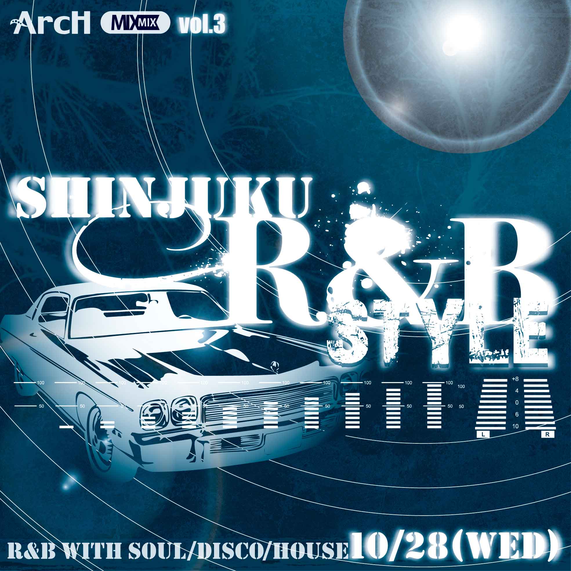 SHINJUKU R&B STYLE 1969x1969 223.1kb