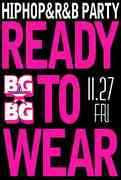 BG☆BG ~READY TO WEAR~ 121x180 4.2kb