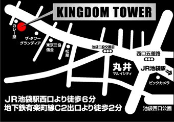 ◆◆◆ゴールデンWeeeeK特別営業のご案内◆◆◆：今年は『LUSH祭り!!』開催♂♂ 340x239 15.7kb