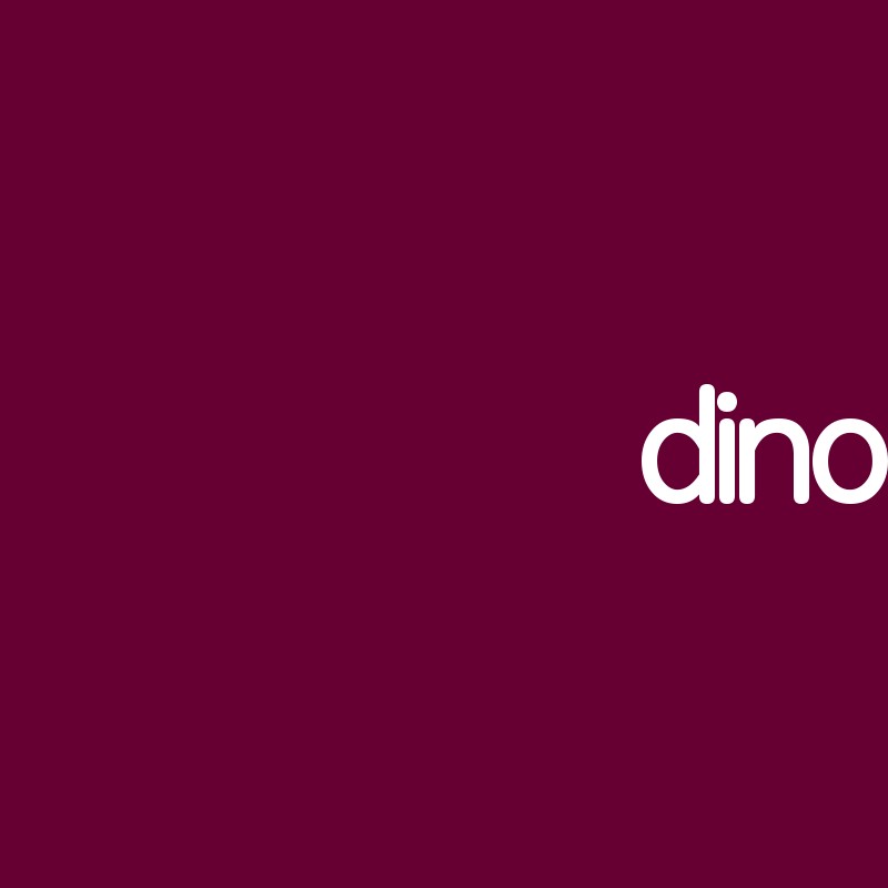 『ｄｉｎｏ』    ２周年パーティー  Party 800x800 17.2kb