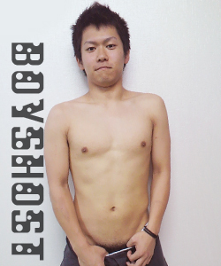 新人入店♪高校球児風裕也(ゆうや)君 250x300 99.2kb