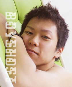 退店情報il||li (つω-`*)il||li 250x300 109.4kb