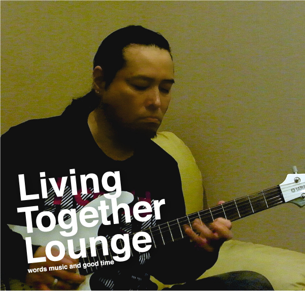 Living Together Lounge vol.79 601x573 285.7kb