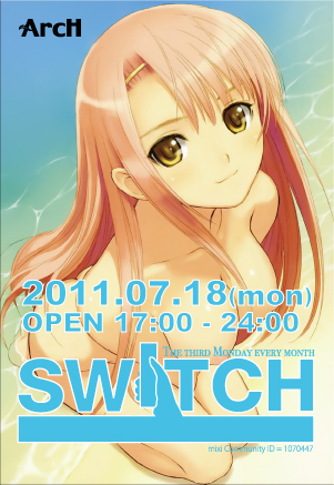 SWITCH 301x437 125.2kb