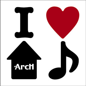 I Love HOUSE MUSIC VOL.2 301x300 10.8kb