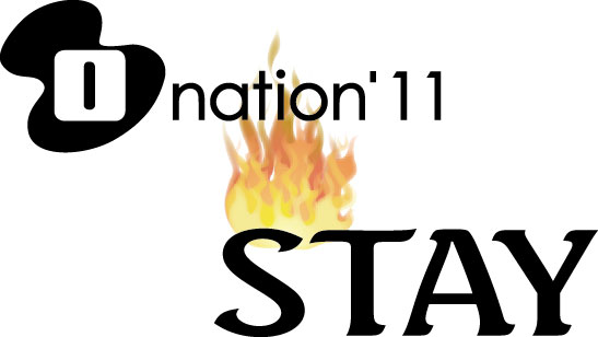 O-nation vs STAY - ALL NIGHT SPECIAL - 547x308 20.4kb