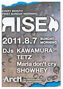 RISE 127x180 7.2kb